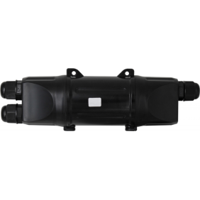 MERRYTEK sensor do MC620V W