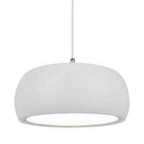 P14071-D35 OVAL LAMPA WISZĄCA