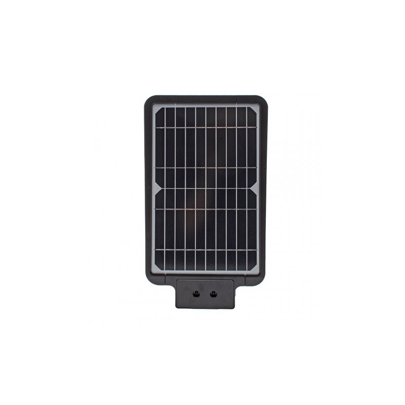 Lampa Solarna Street 15W 4000K