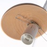 Lampa sufitowa SFERA WOOD 3xE14
