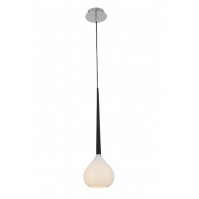 MD2128-1W LIBRA LAMPA WISZĄCA