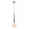 Md2128-1W Libra Lampa Wisząca