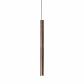P0461-01A-L7L7 LOYA LAMPA WISZĄCA MIEDŹ/COPPER