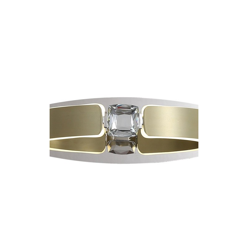 Kinkiet SIRIUS 12W