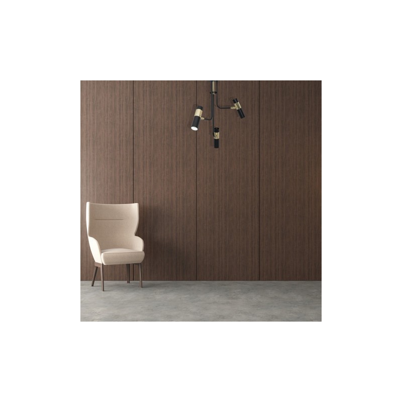 Lampa sufitowa DALLAS GOLD 3xGU10