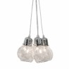 P16130A-5 Jil Lampa Wisząca