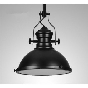 Lampa EVANSA E27