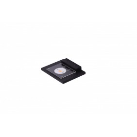 Kinkiet LAMBDA BLACK AZ3346