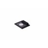 Kinkiet LAMBDA BLACK AZ3346