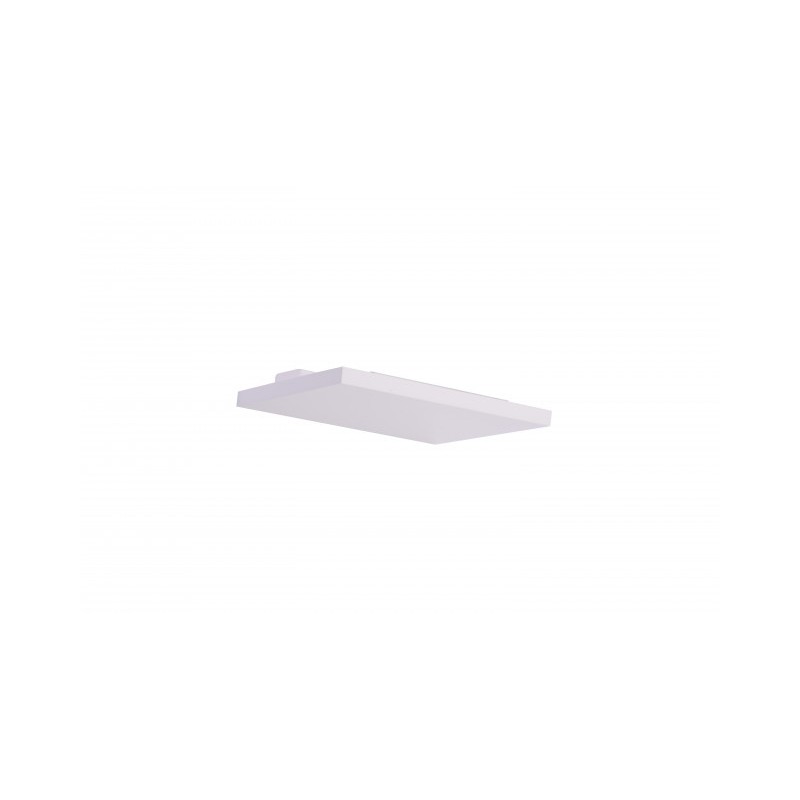 Kinkiet LAMBDA BLACK AZ3346