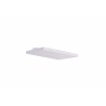 Kinkiet LAMBDA BLACK AZ3346