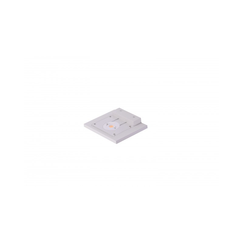 Kinkiet LAMBDA BLACK AZ3346