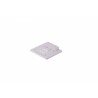 Kinkiet LAMBDA BLACK AZ3346
