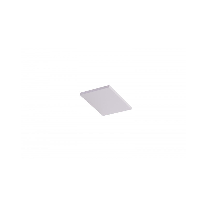 Kinkiet LAMBDA BLACK AZ3346