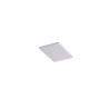 Kinkiet LAMBDA BLACK AZ3346