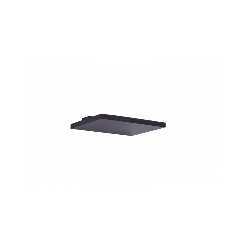 Kinkiet LAMBDA BLACK AZ3346