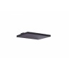 Kinkiet LAMBDA BLACK AZ3346