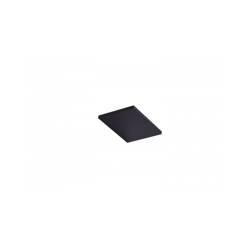 Kinkiet LAMBDA BLACK AZ3346