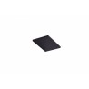 Kinkiet LAMBDA BLACK AZ3346