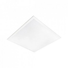 Panel LED V-TAC 29W SAMSUNG CHIP 600x600 120lm/W VT-629 4000K 3480lm 5 Lat Gwarancji