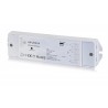 Odbiornik Led 12-36V Sr-2501N Easy-Rf Sunricher