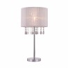 Rlt93350-1A Leta Lampa Stołowa