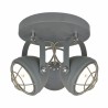 G917006-3R Balve Lampa Sufitowa