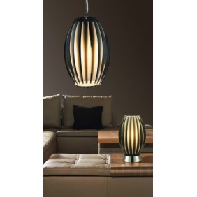 Lampa wisząca ELBA PENDANT AZ0158