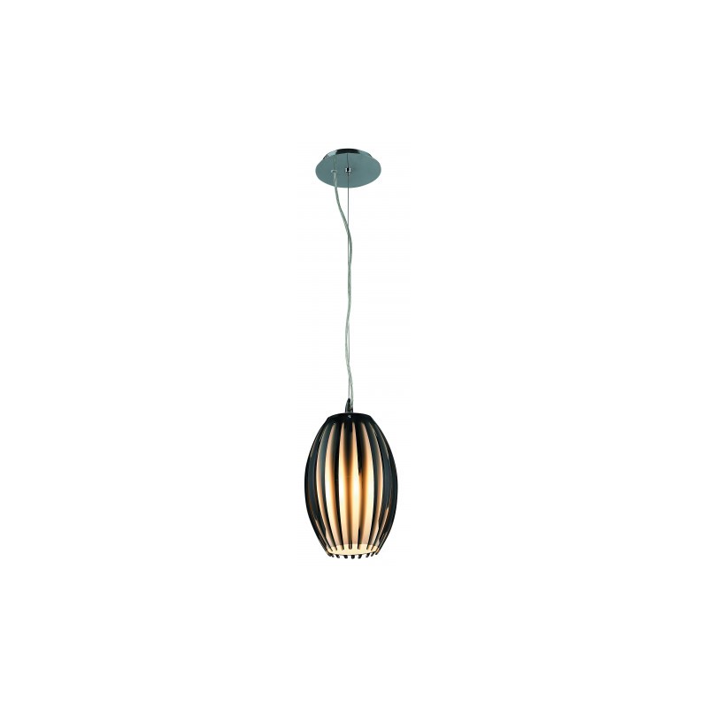 Lampa wisząca ELBA PENDANT AZ0158