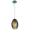 Lampa wisząca ELBA PENDANT AZ0158