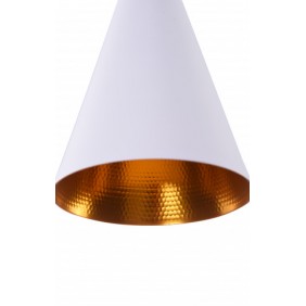 VITA WHITE/GOLD