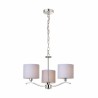 Rld94103-3 Carmen Lampa Wisząca