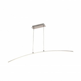 L99832-1 PISTA LAMPA WISZĄCA