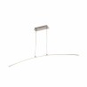 L99832-1 Pista Lampa Wisząca