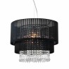 Rld93350-1B Leta Lampa Wisząca