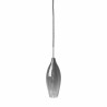 Md2101-1S Champagne Lampa Wisząca Smoky