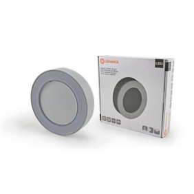 Lampa Kinkiet Ledvance Osram LED SURFACE ROUND 13W