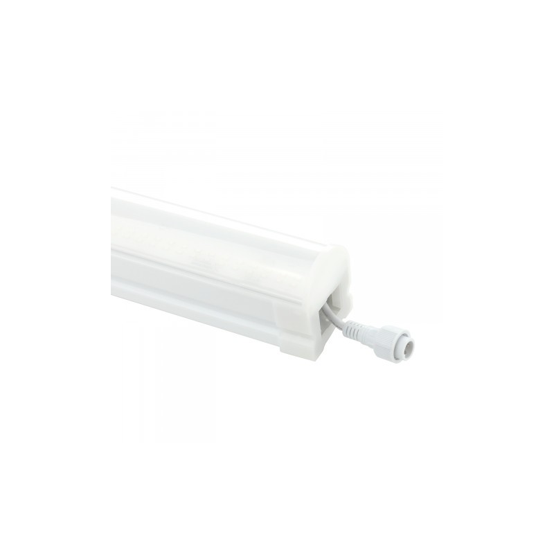LIMEA SLIM 60W 230V 130ST WHITE ALD6ECO80840FCW &