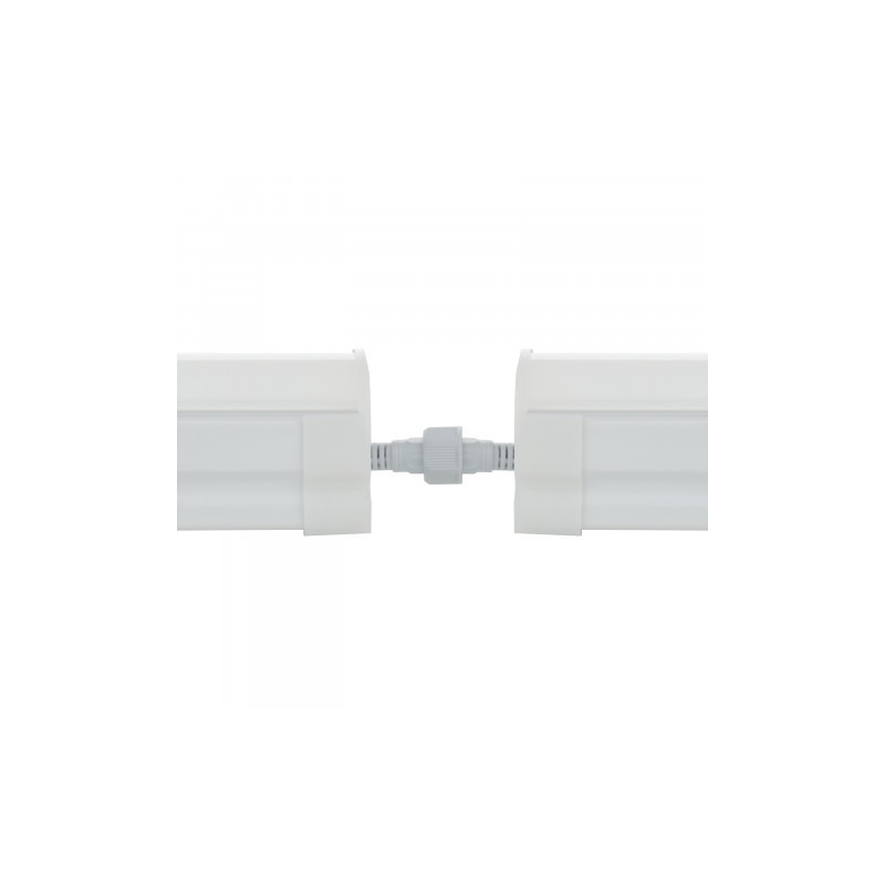 LIMEA SLIM 60W 230V 130ST WHITE ALD6ECO80840FCW &