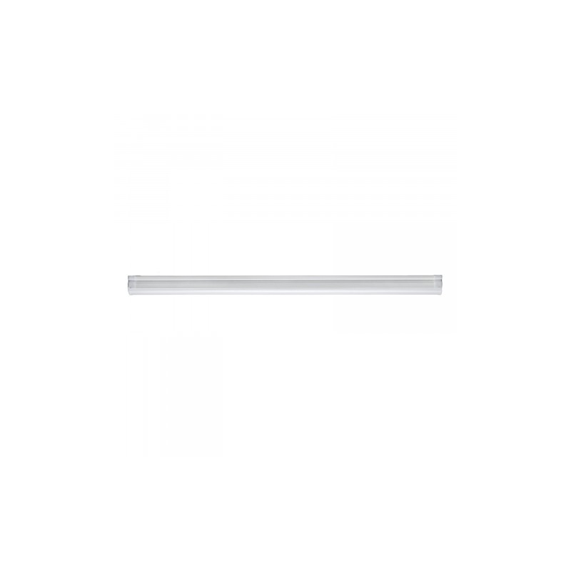 LIMEA SLIM 60W 230V 130ST WHITE ALD6ECO80840FCW &