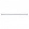 LIMEA SLIM 60W 230V 130ST WHITE ALD6ECO80840FCW &