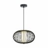 Rld96452-1A Sleek Lampa Wisząca