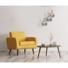 Lampa Wisząca OVIEDO 3xE27