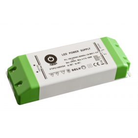 Zasilacz LED FTPC100V24 4.17A 100W 24V