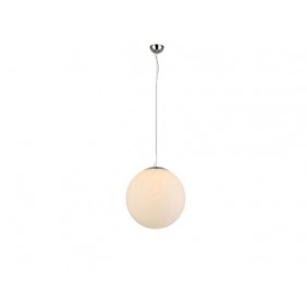 WHITE BALL 25