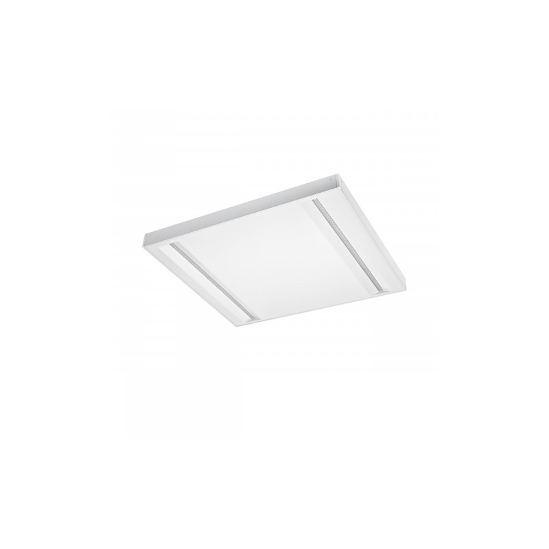 Panel LED ALGINE LINE 60x60 44W UGR 16 - 4000K