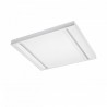 Panel LED ALGINE LINE 60x60 44W UGR 16 - 4000K