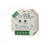Ściemniacz LED Triac 230V 400W Perfect RF