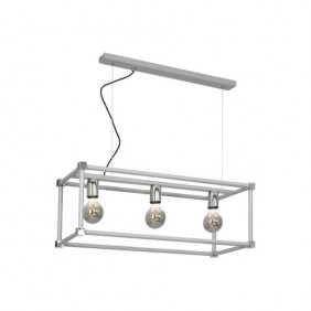 Lampa Wisząca GRAND 3xE27