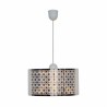 Lampa Wisząca Surin P18143A
